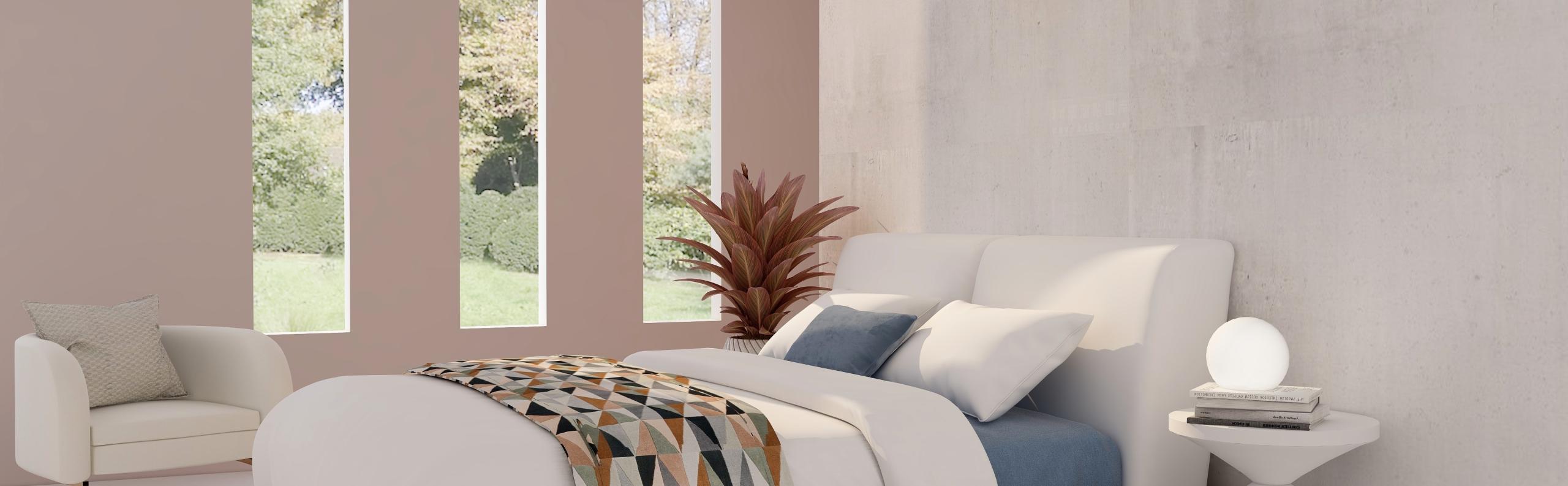 slaapkamer ibiza realiseer je droomhuis