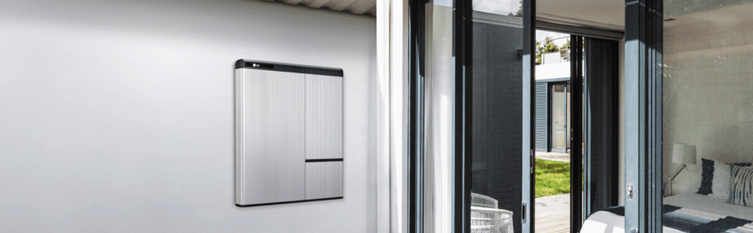 thuisbatterij beurs eigen huis 1