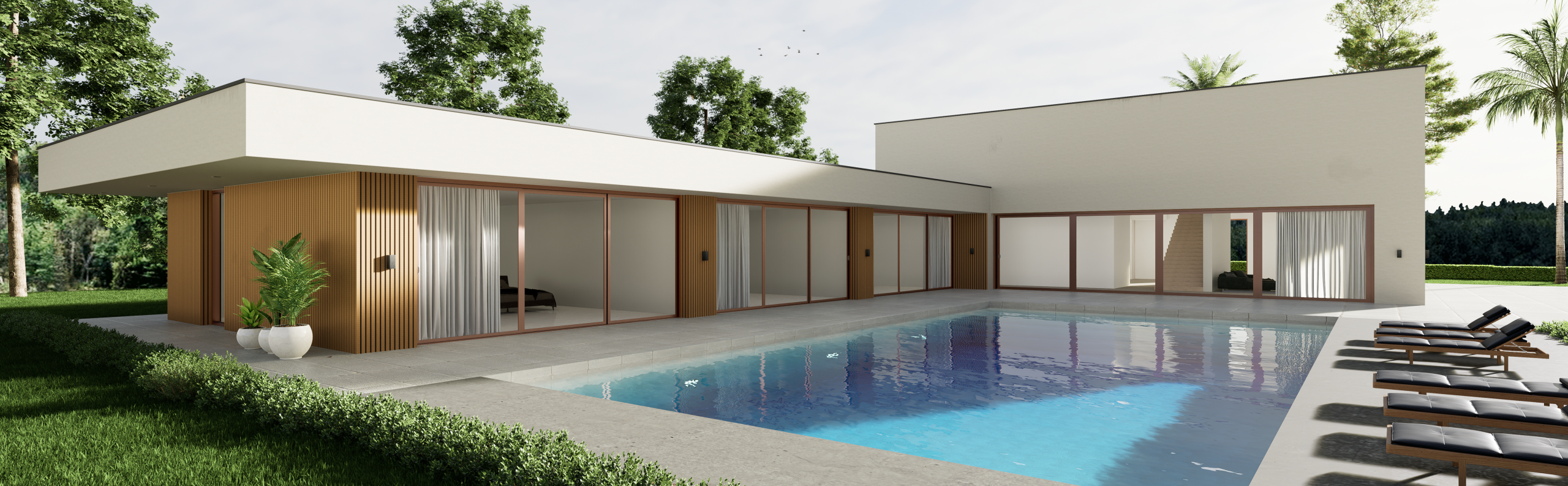 Foto REALISEER JE DROOMHUIS