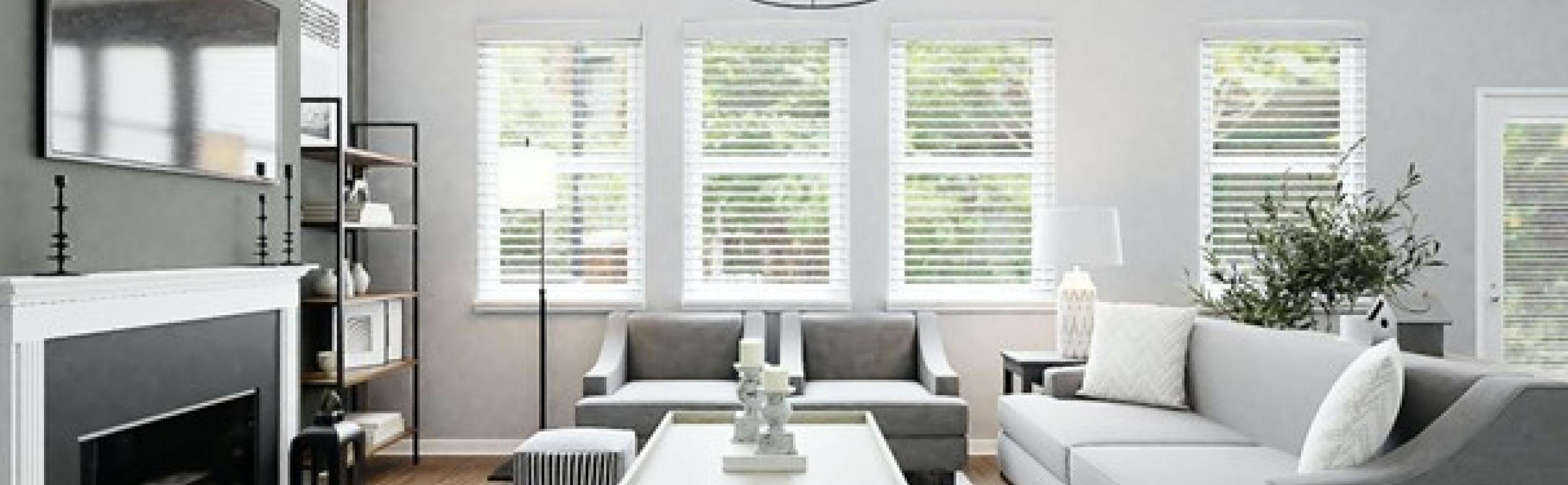 woonkamer interieur realiseer je droomhuis