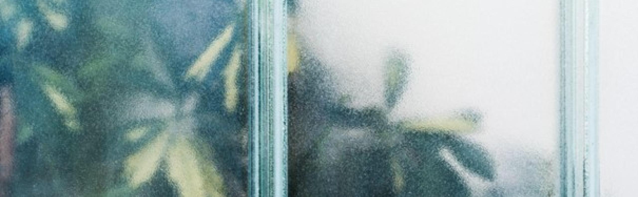 glas realiseer je droomhuis