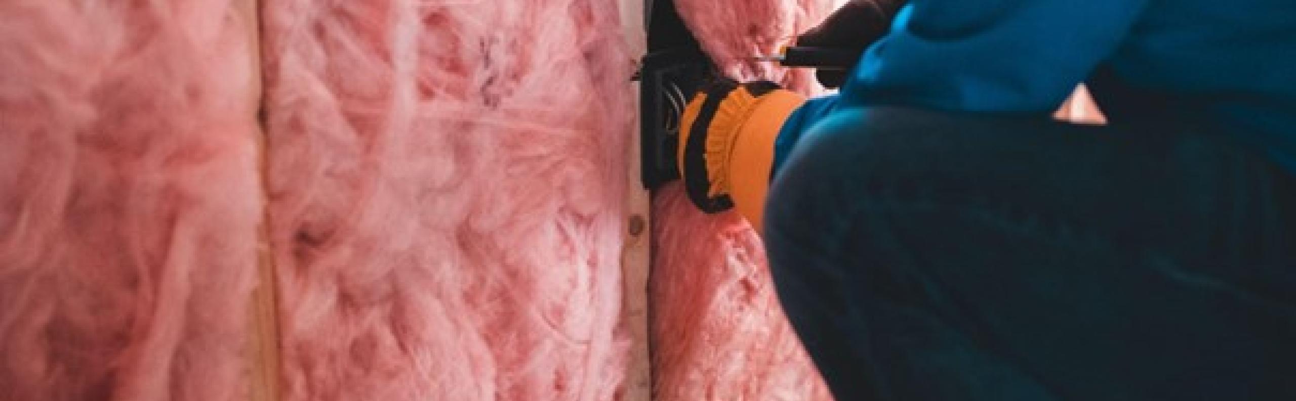 isolatie rockwool realiseer je droomhuis