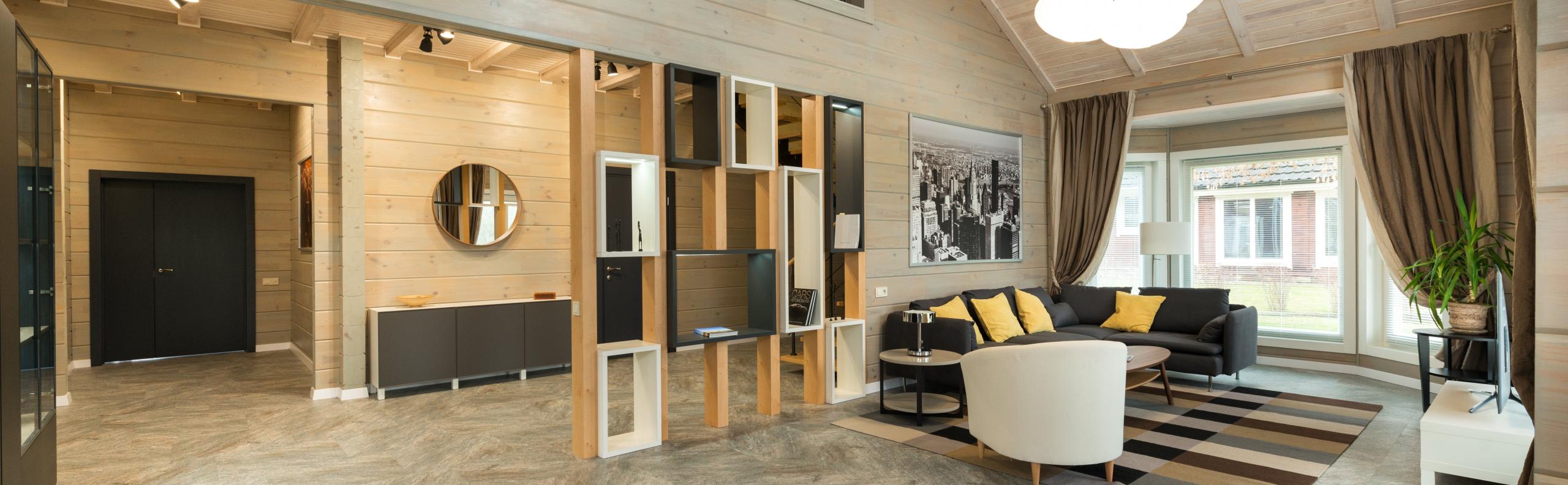 wonnkamer realiseer je droomhuis