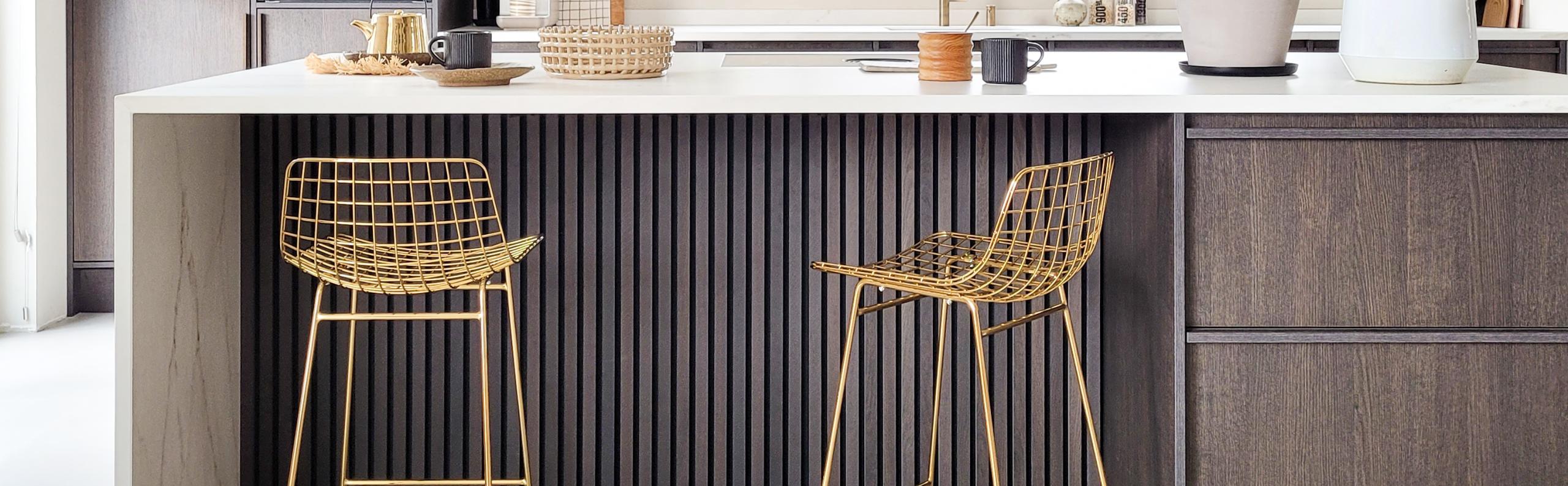 Exposant MUGG. Keukens Voorjaar 2024 REALISEER JE DROOMHUIS