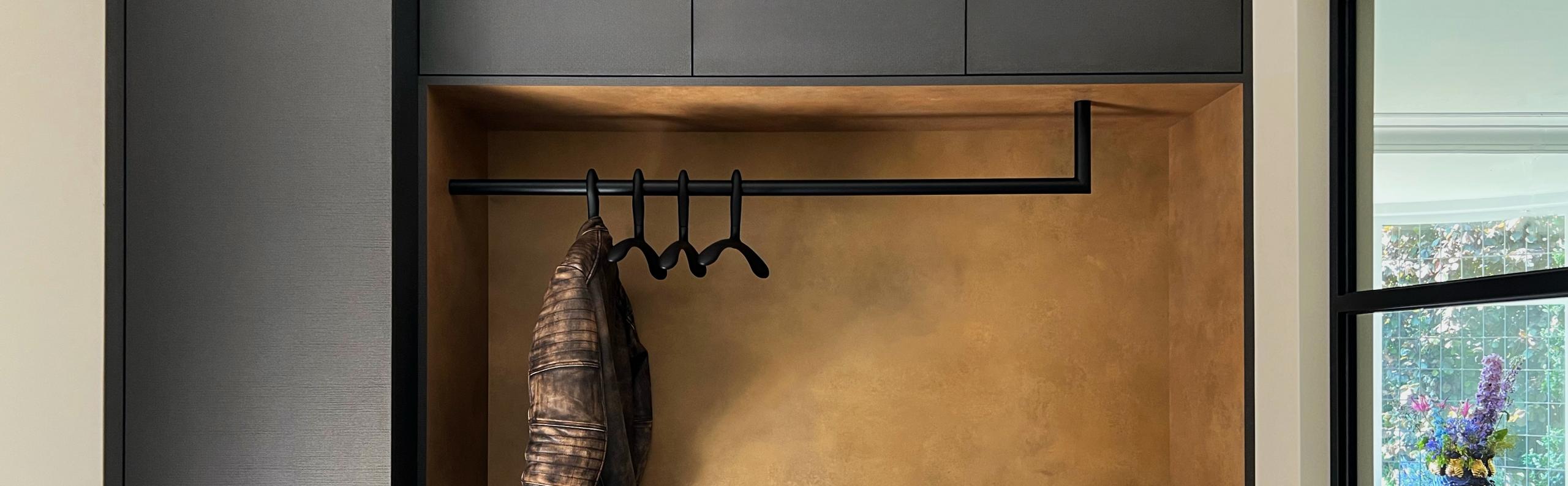 Exposant Dievorm Voorjaar 2024 REALISEER JE DROOMHUIS