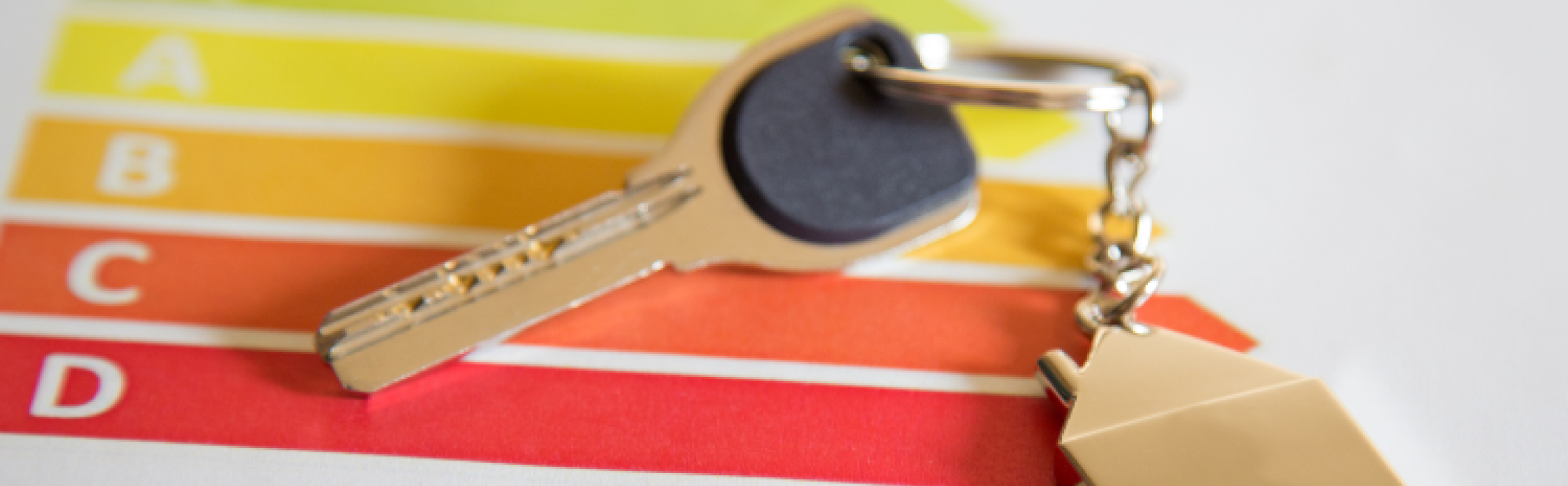 Energiezuinig wonen | verwarmen en airconditioning in huis