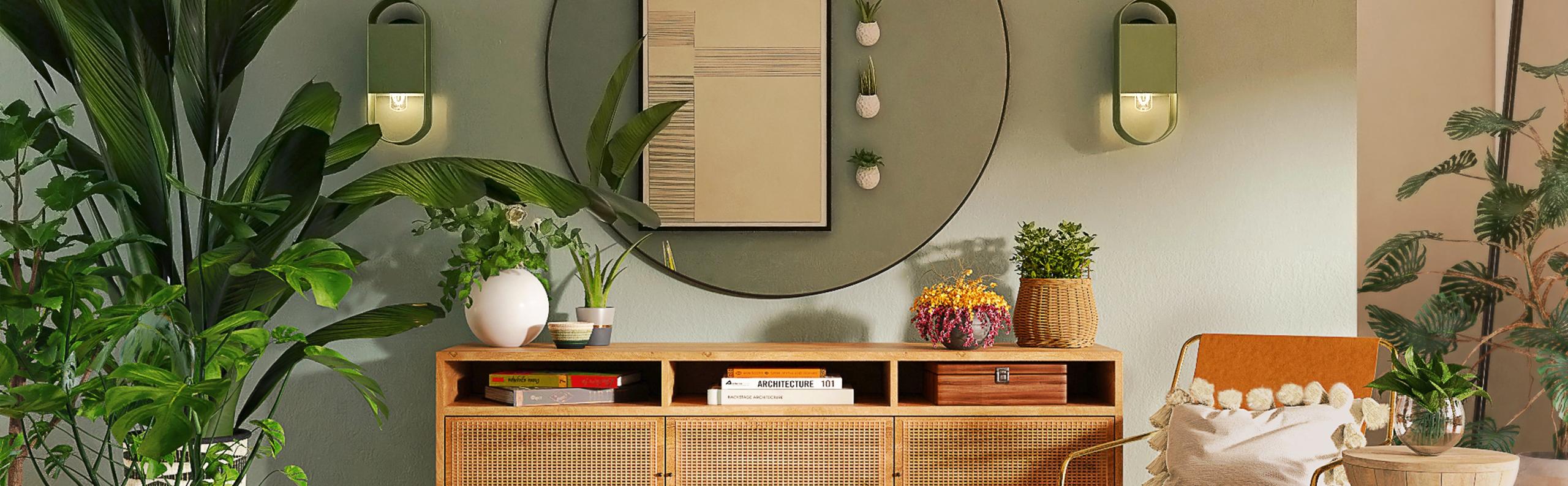 Blog REALISEER JE DROOMHUIS