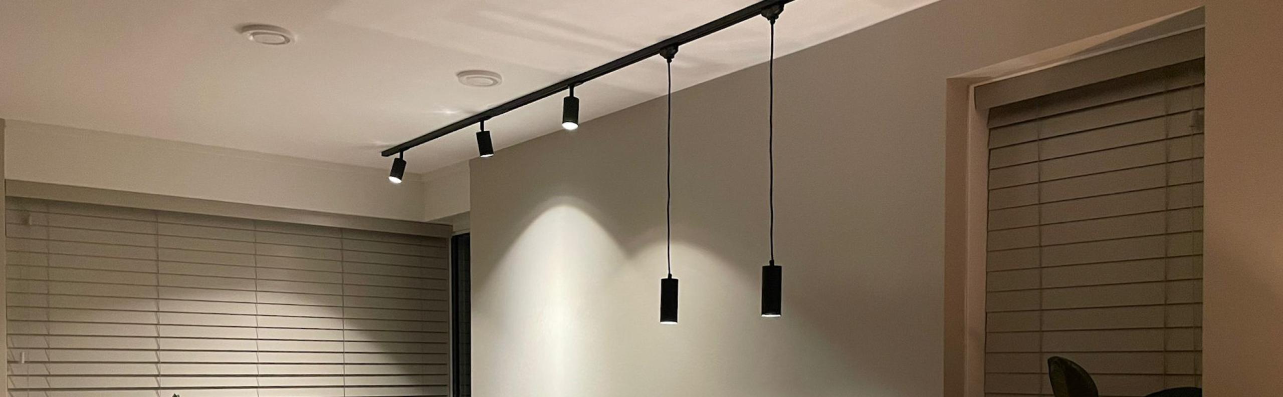 RAILSPOT Voorjaar 2024 REALISEER JE DROOMHUIS