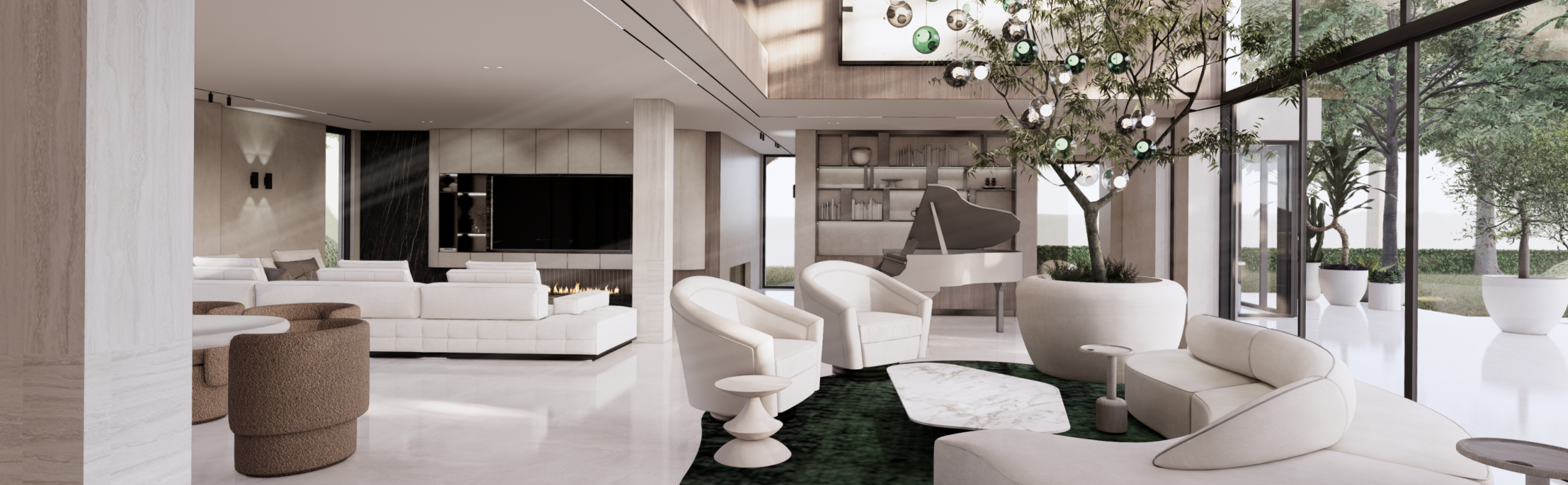 LUXV VJ 2024 REALISEER JE DROOMHUIS