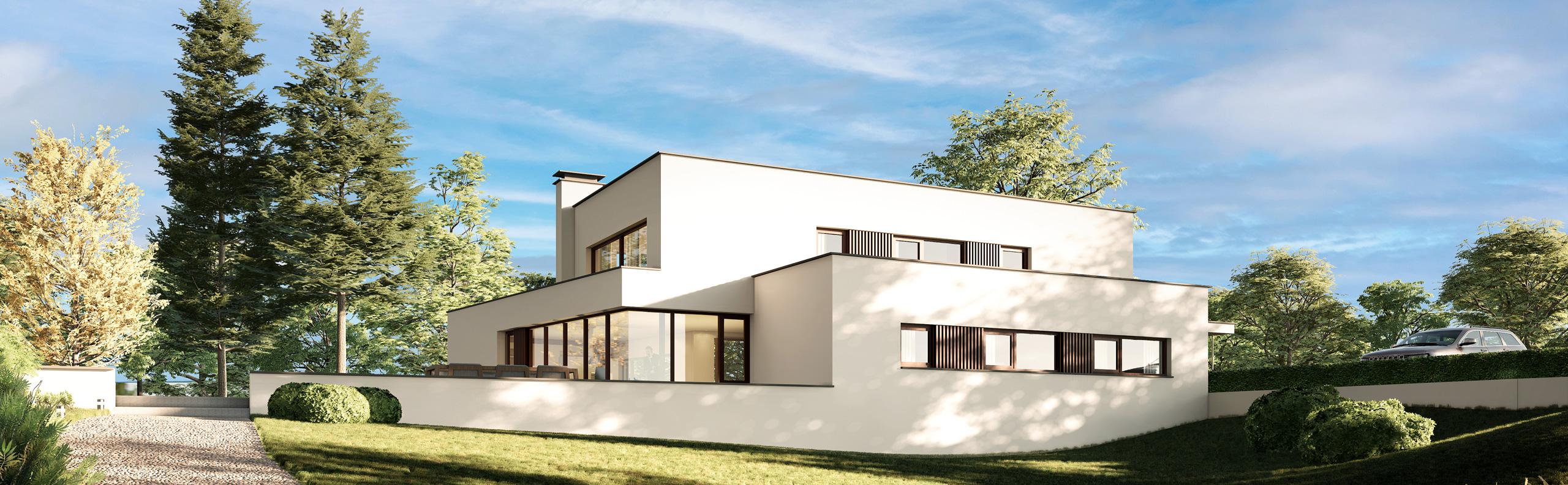 NGA Architecten VJ 2024 Header