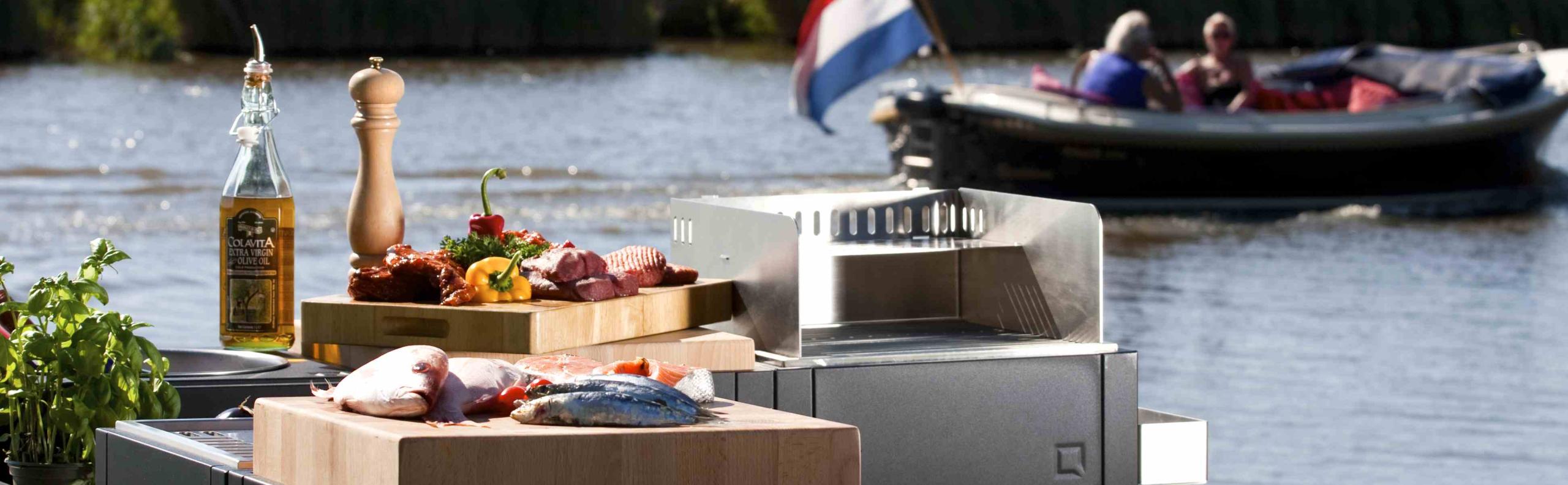 oneQ Voorjaar 2024 REALISEER JE DROOMHUIS