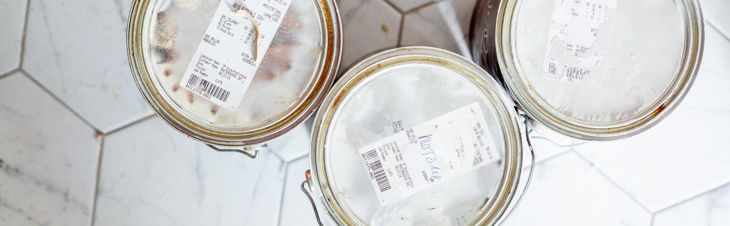 Blog REALISEER JE DROOMHUIS