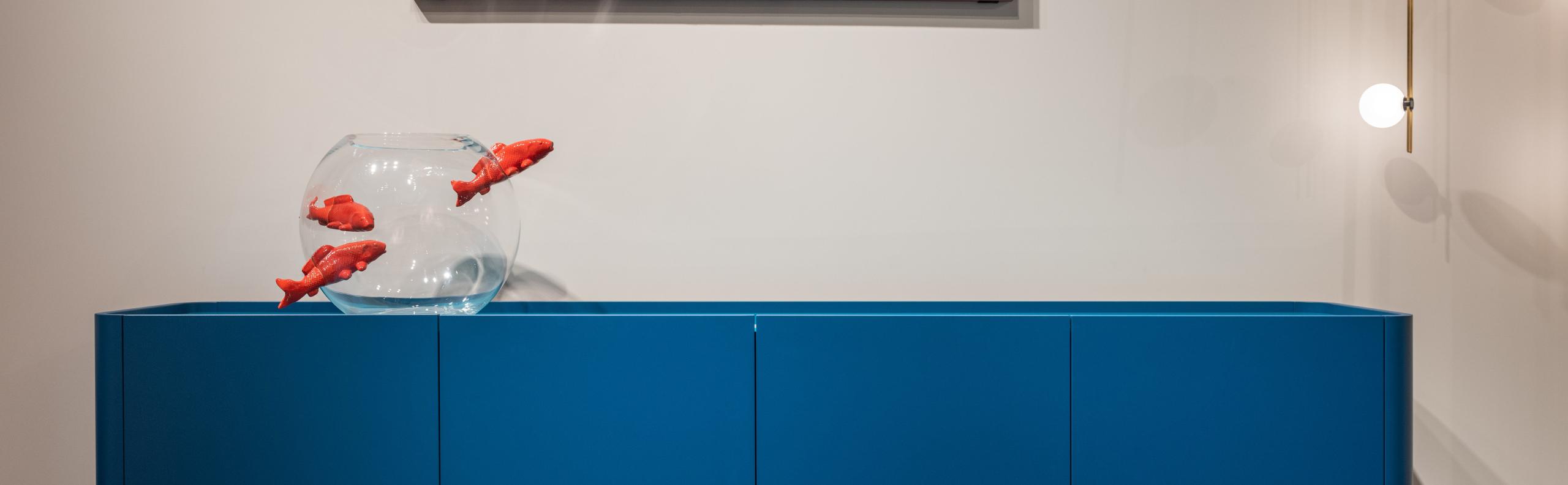 vissenkom realiseer je droomhuis