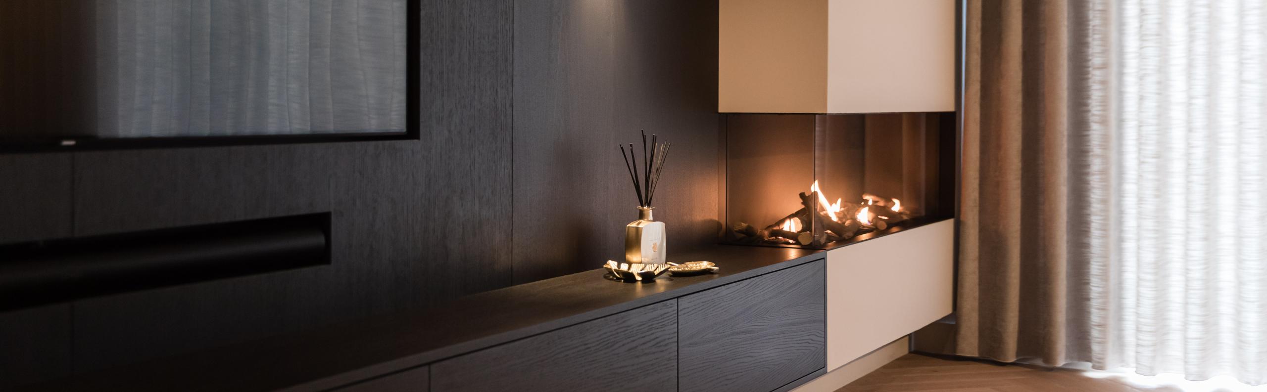 Exposant Studio Casa Leinweber Voorjaar 2024 REALISEER JE DROOMHUIS