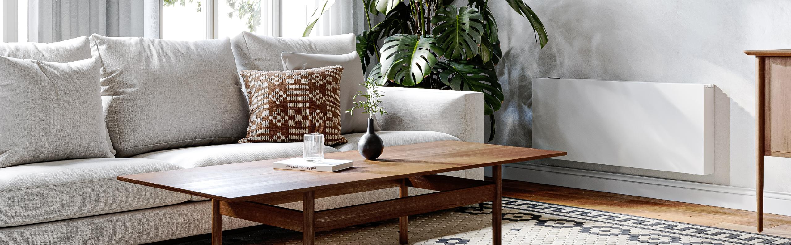 BLOG Jaga Voorjaar 2024 BEURS EIGEN HUIS