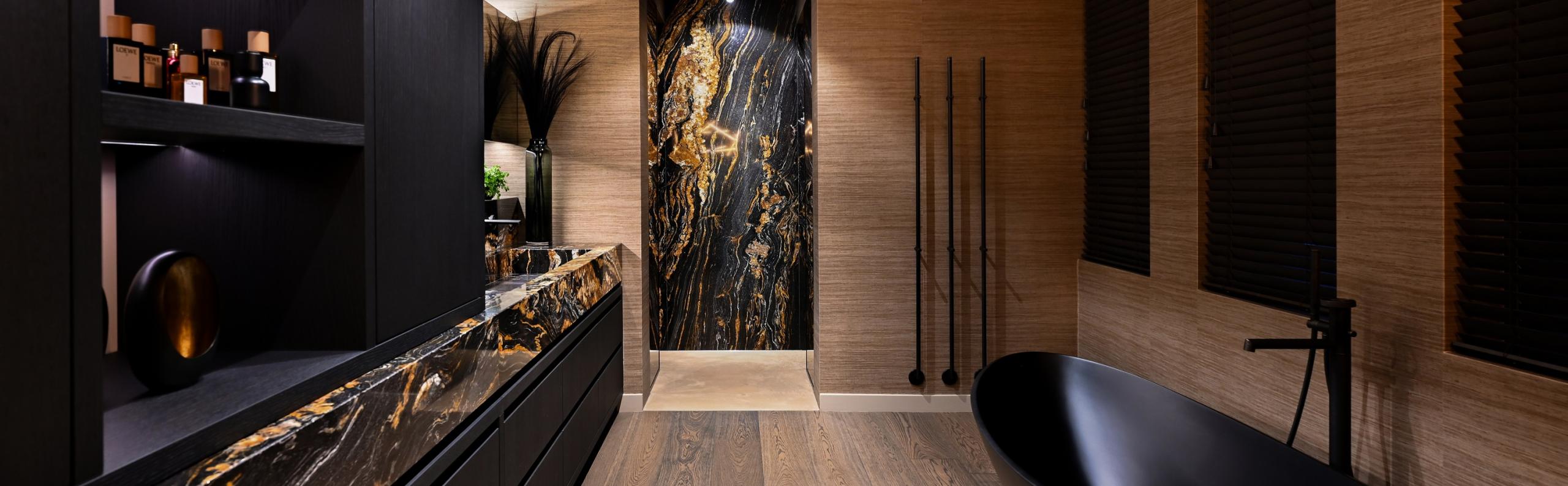 Exposant Instamat Voorjaar 2024 REALISEER JE DROOMHUIS