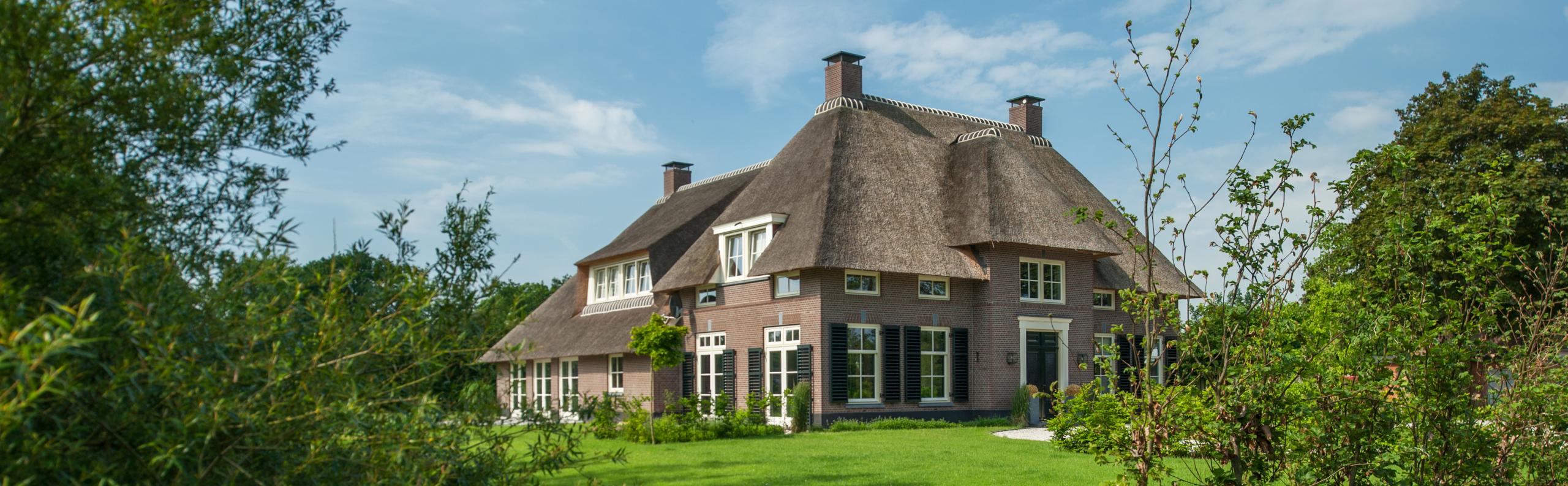 Exposant Monumentenfotograaf Voorjaar 2024 BEURS EIGEN HUIS.jpg