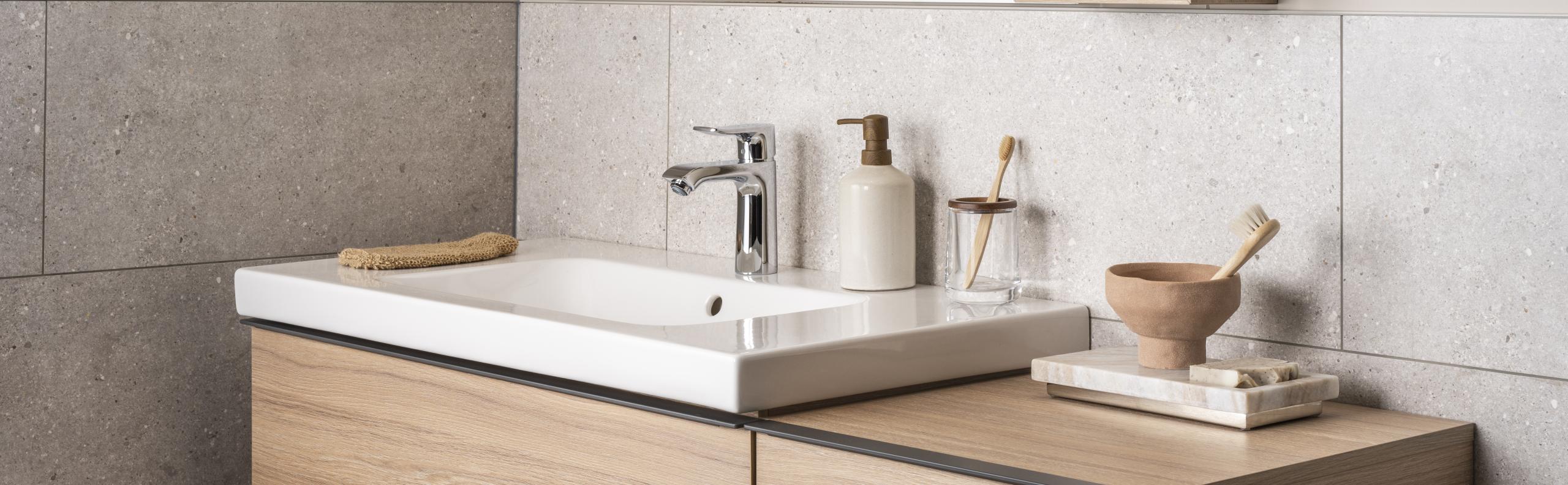 BLOG Plieger Voorjaar 2024 BEURS EIGEN HUIS