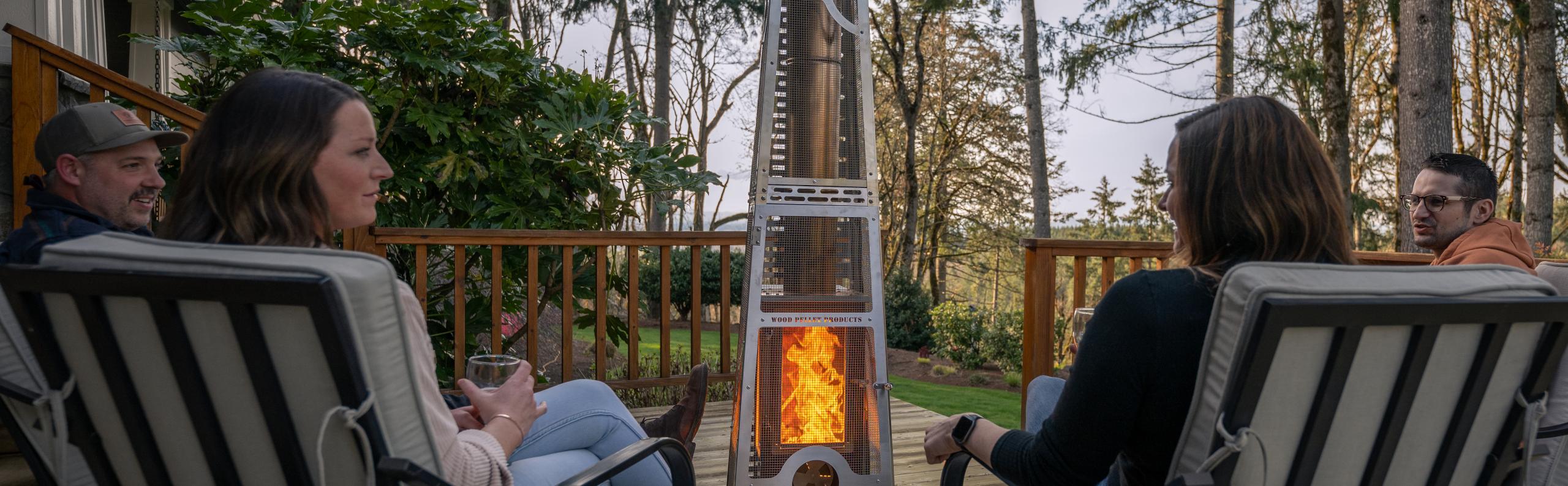 buitenhaard beurs eigen huis