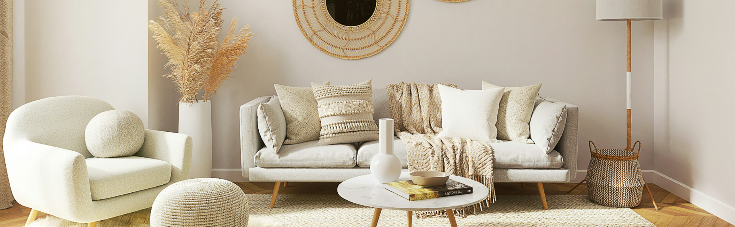 Exposant Uwnieuwbouwwoning.nl Voorjaar 2024 BEURS EIGEN HUIS