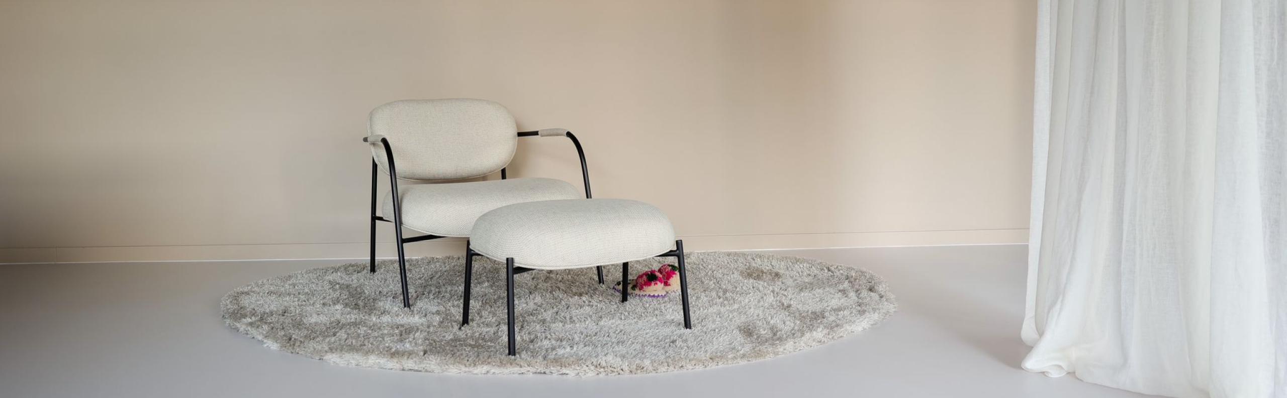 Exposant JS FLOORS Voorjaar 2024 BEURS EIGEN HUIS