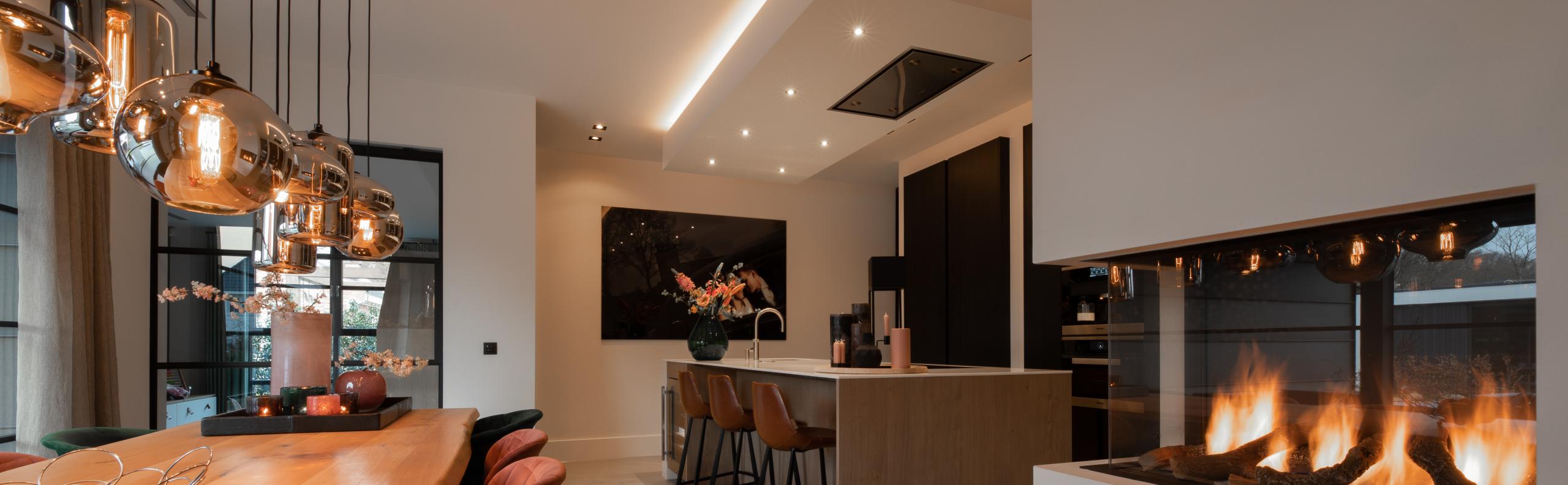 Exposant MoreSenz Voorjaar 2024 BEURS EIGEN HUIS