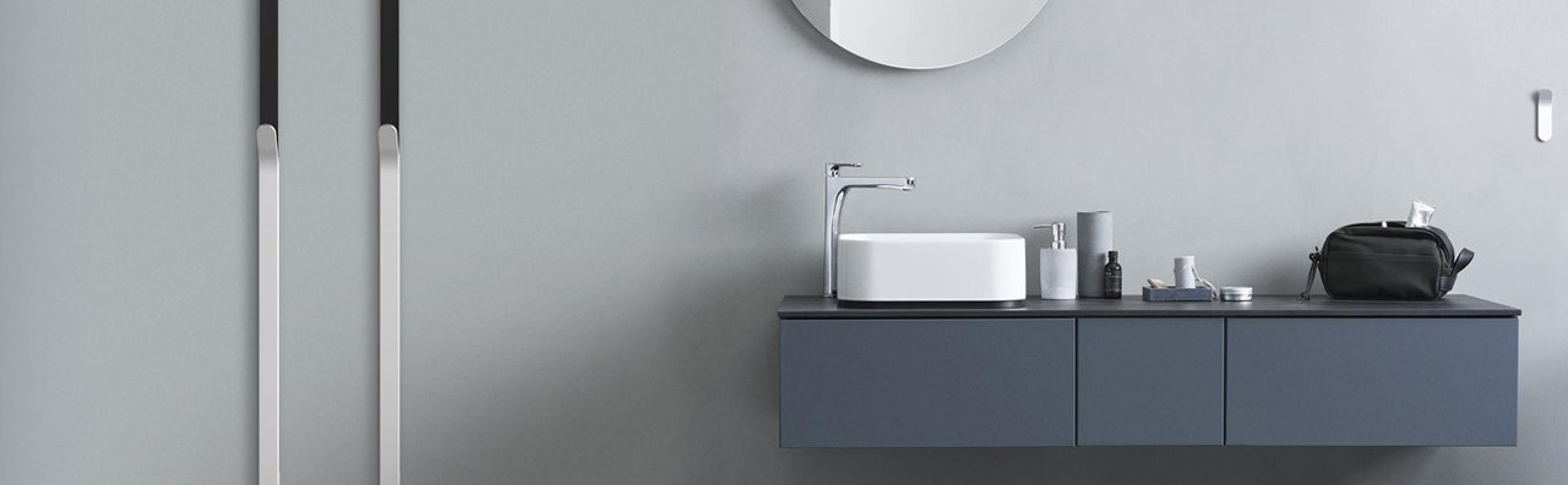 BLOG Instamat Voorjaar 2024 Elektrisch verwarmen is hot