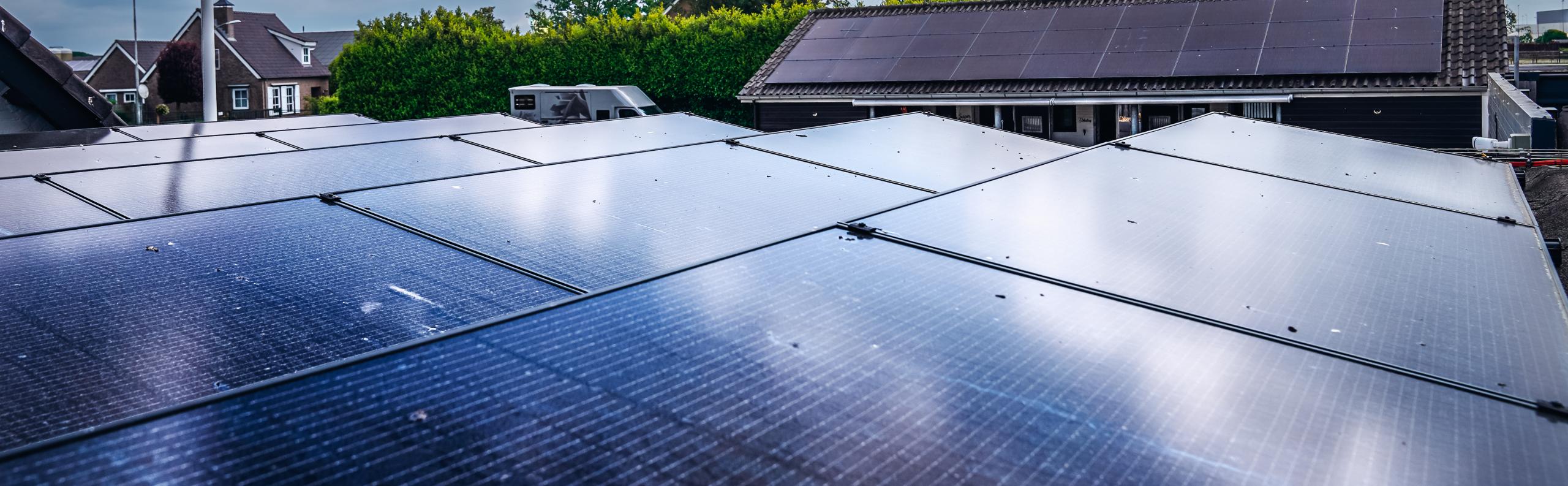 Exposant Top Systems Voorjaar 2024 BEURS EIGEN HUIS