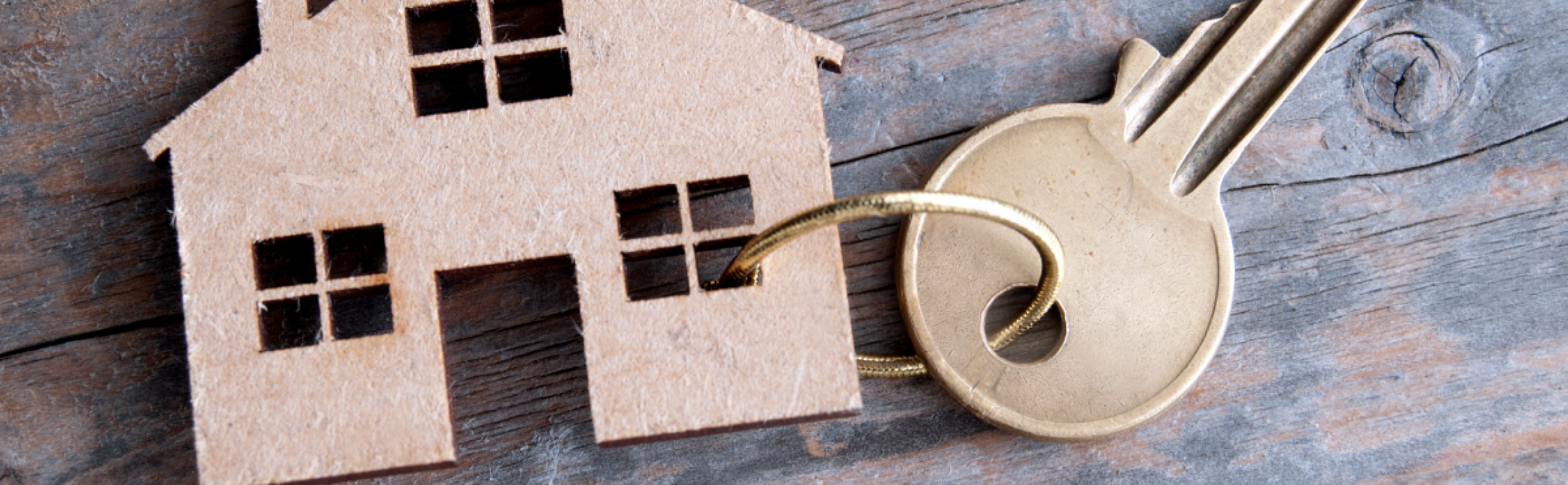 Blog DB Online Marketing - Het vinden van jouw ideale hypotheek - VJ 2024