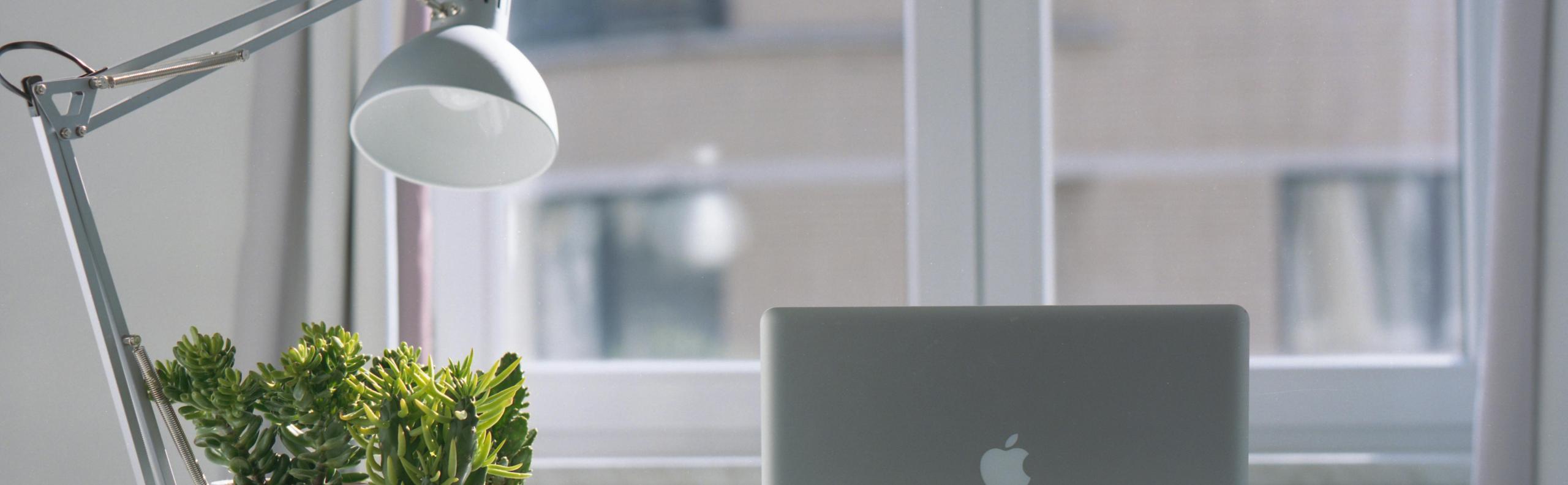 raam laptop realisser je droomhuis