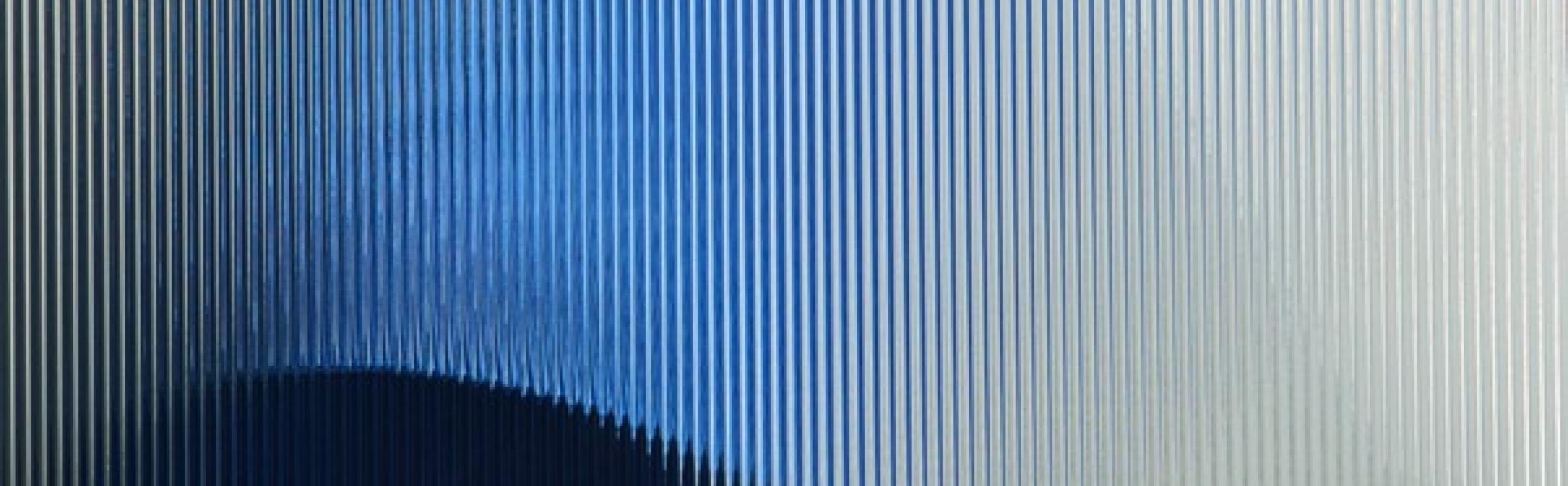 figuurglas realiseer je droomhuis