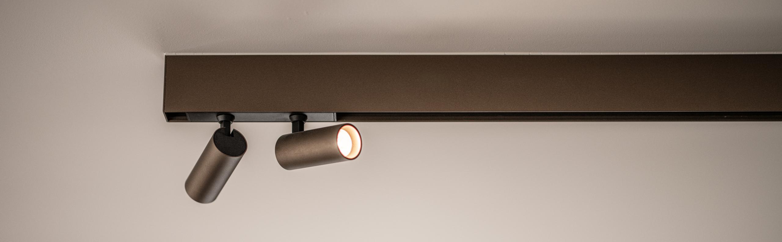 Exposant Lightinova Najaar 2024 BEURS EIGEN HUIS