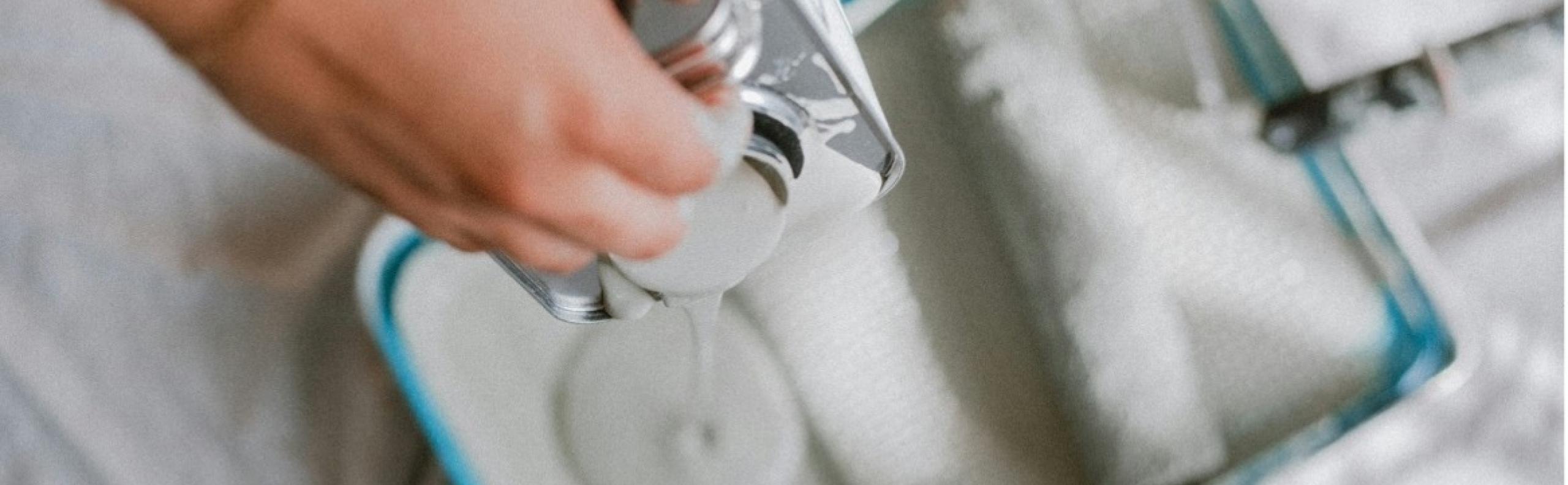 Blog DB Online Marketing - Wanneer gebruik je zijdeglanslak?