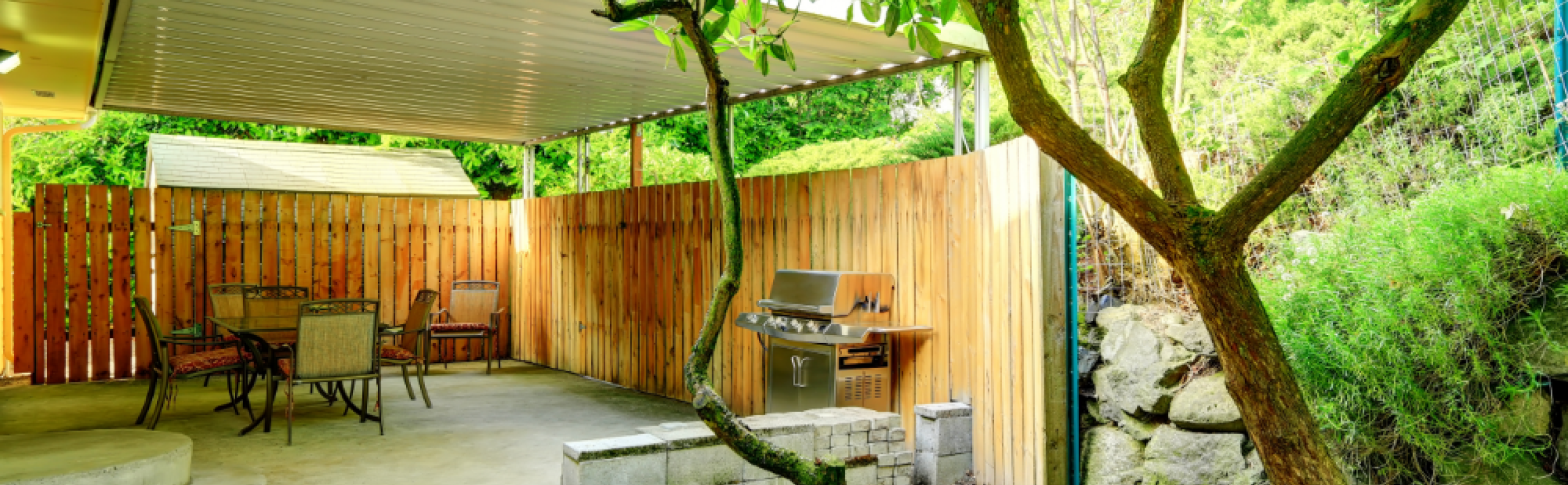 Blog DB Online Marketing covered outdoor living