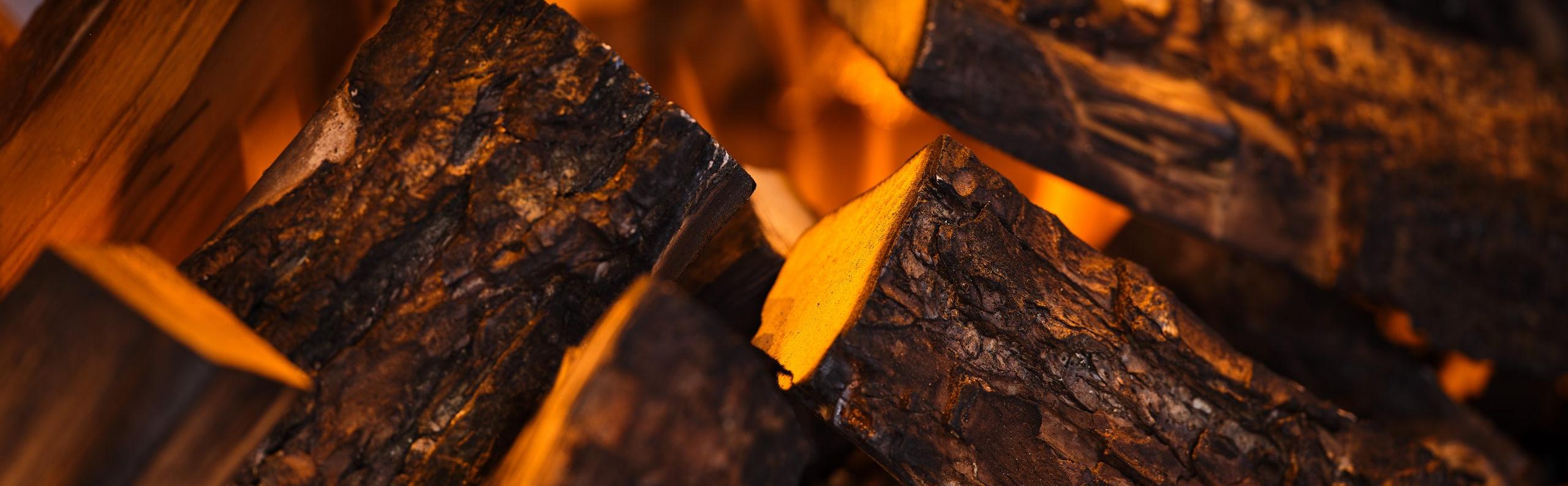 Exposant Easyhaarden Najaar 2024 BEURS EIGEN HUIS