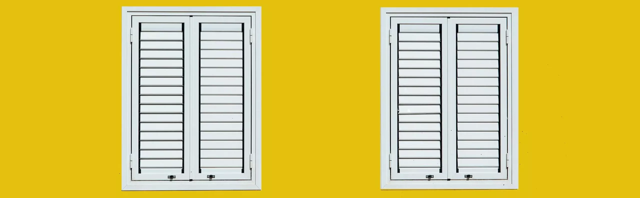 BLOG Digital Newsgroup - Aanschaf hoogwaardige shutters