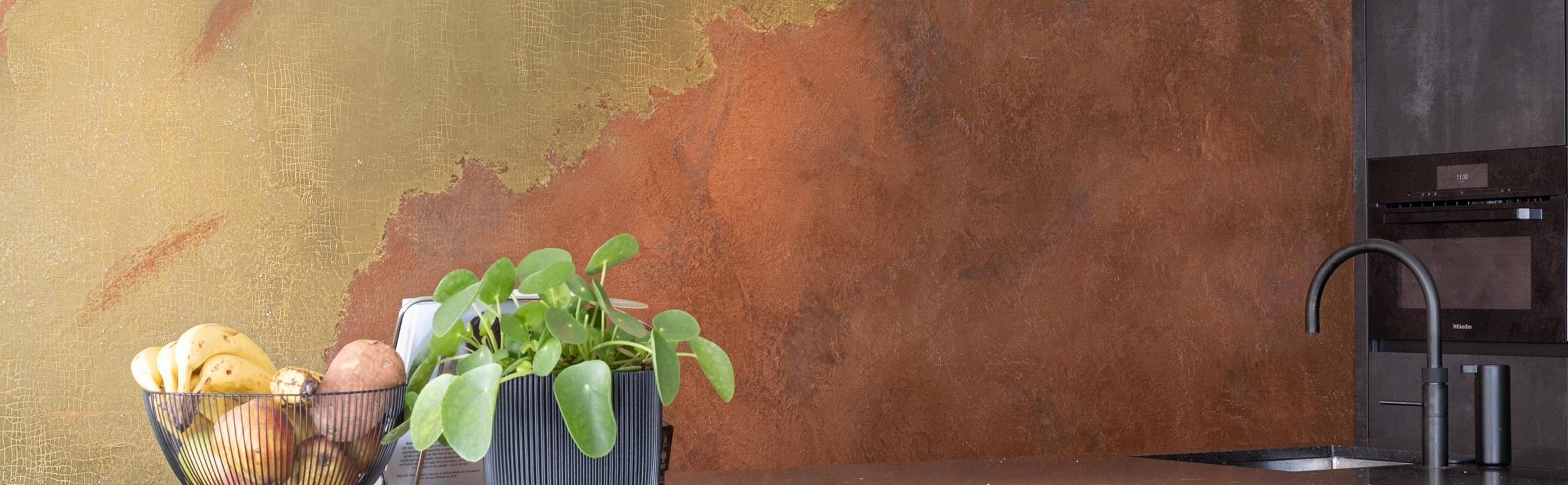 Exposant Meer dan Muren Najaar 2024 BEURS EIGEN HUIS