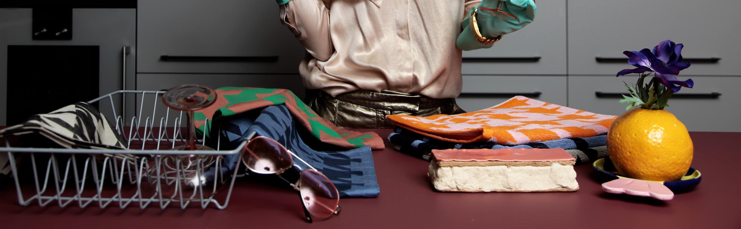 Exposant VAAT Najaar 2024 BEURS EIGEN HUIS