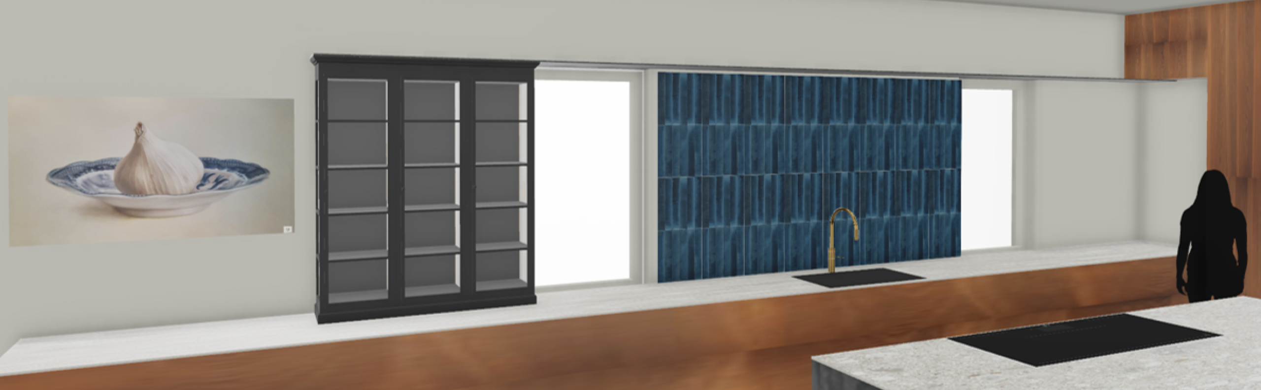 Exposant Studio BvanB Najaar 2024 BEURS EIGEN HUIS
