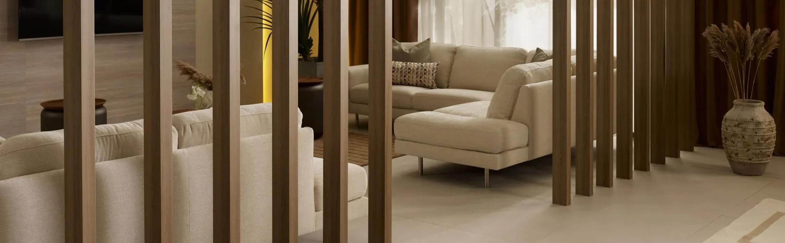 Exposant ChicSense Najaar 2024 BEURS EIGEN HUIS