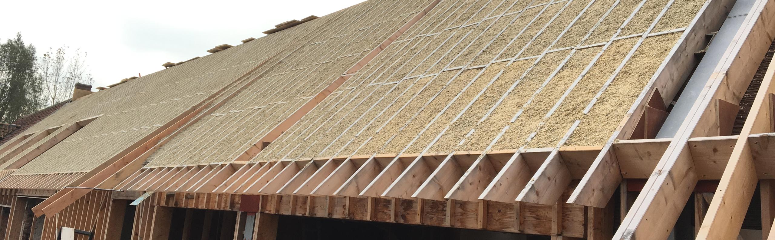 Exposant Exie Najaar 2024 BEURS EIGEN HUIS