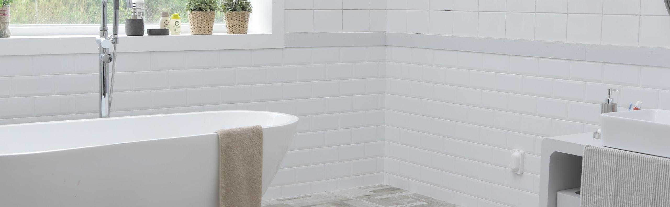 BLOG DB Online Marketing Najaar 2024 - De beste tips voor je badkamer renovatie