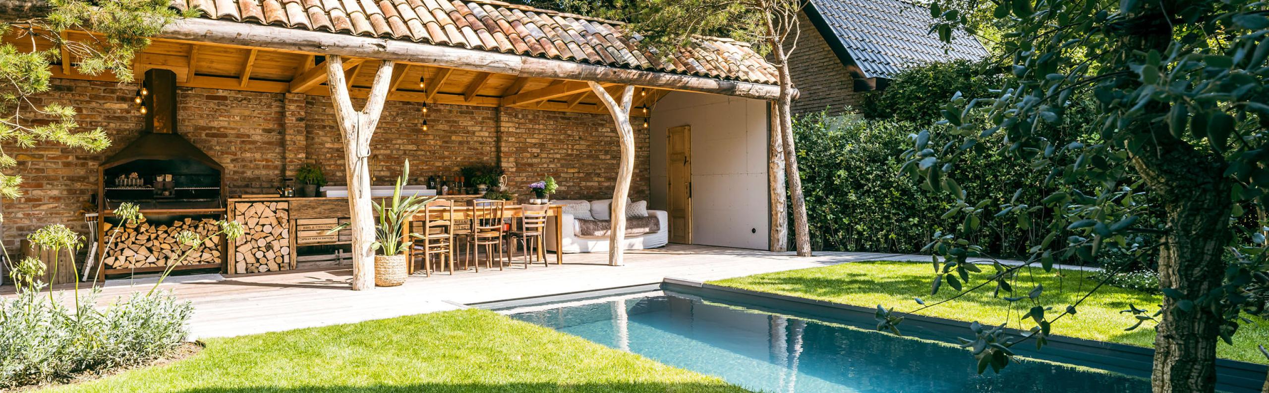 Exposant Global Architecten Najaar 2024 BEURS EIGEN HUIS