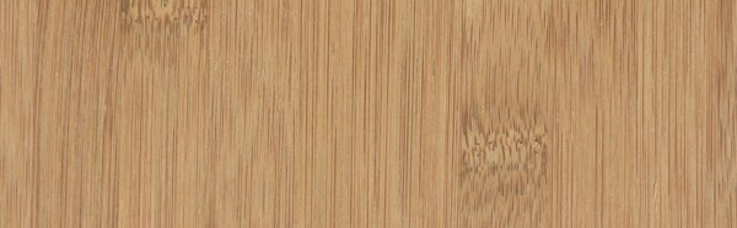 Exposant Nieuwebouwen Advies Najaar 2024 BEURS EIGEN HUIS