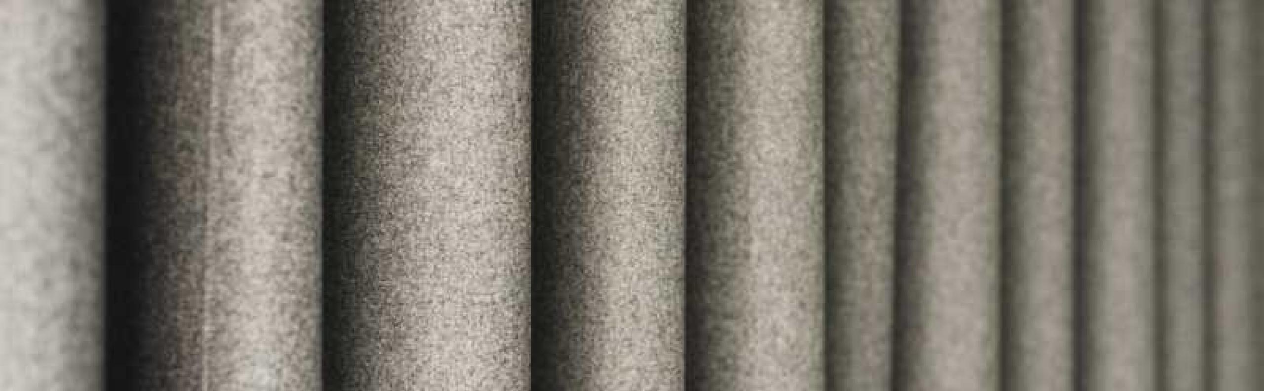 BLOG VJ25 - DB Online Marketing - Een stille slaapkamer