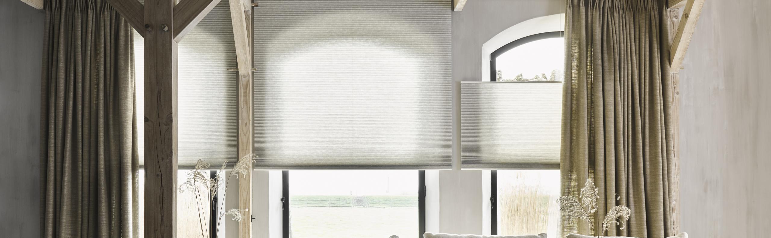 Exposant Toppoint Voorjaar 2025 BEURS EIGEN HUIS