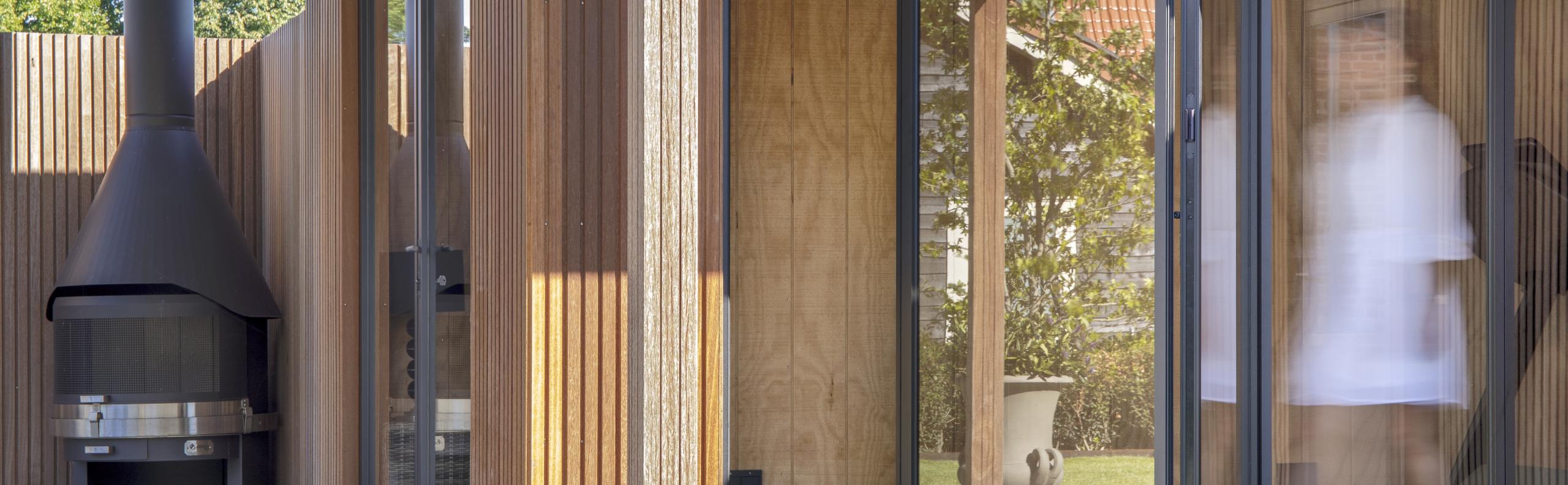 Exposant Van Bach Voorjaar 2025 BEURS EIGEN HUIS