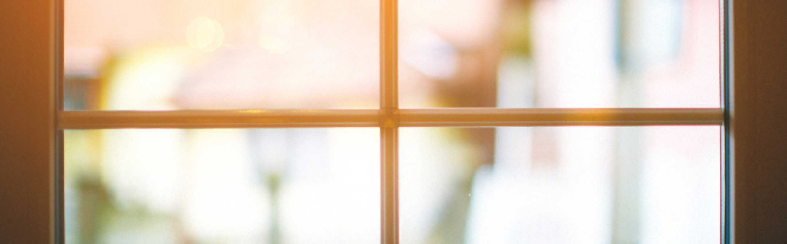 BLOG DB Online Marketing VJ25 - Stijlvolle schuifpanelen als zonwering