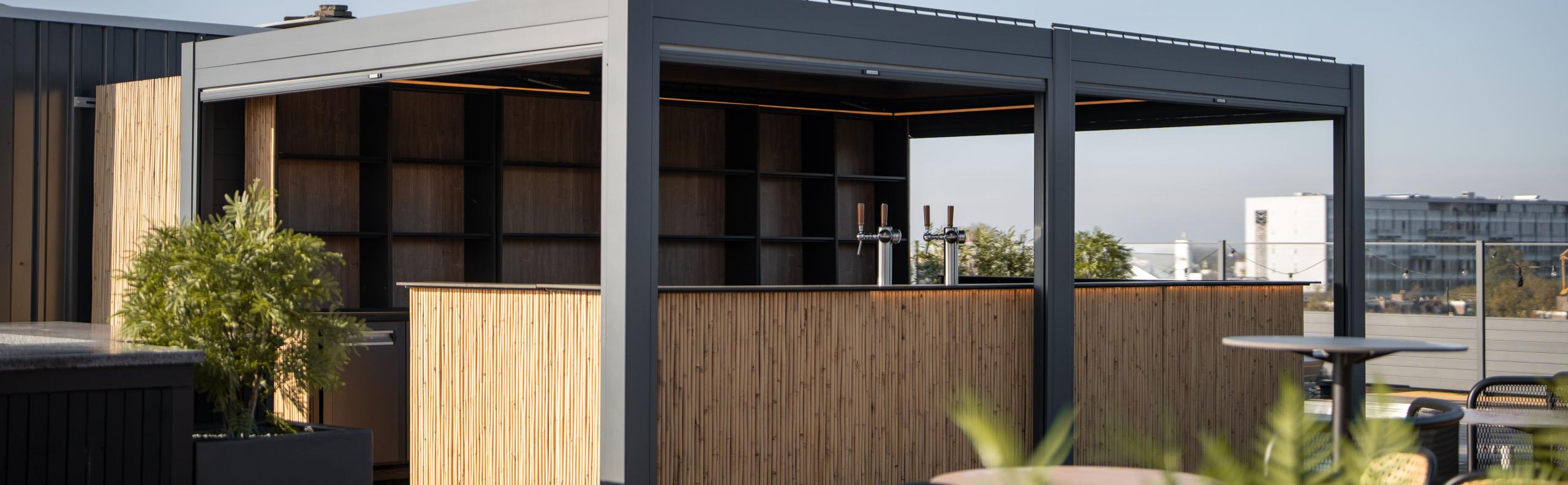 Exposant Lamella Voorjaar 2025 BEURS EIGEN HUIS