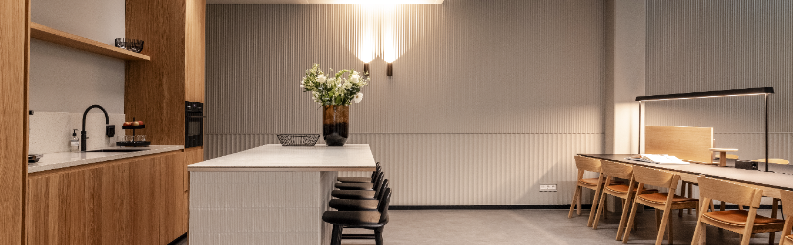 Exposant STYQX woonprofessionals Voorjaar 2025 BEURS EIGEN HUIS